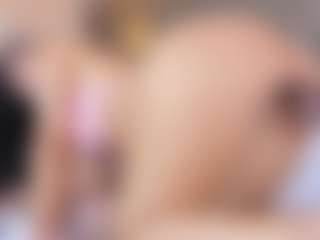 Ahincale's Live Sex Cam Show