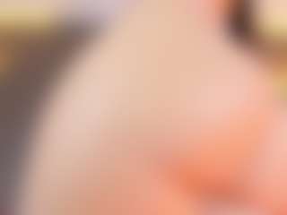 Ahincale's Live Sex Cam Show