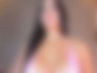 Ahincale's Live Sex Cam Show