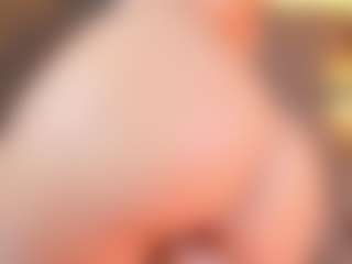 Ahincale's Live Sex Cam Show