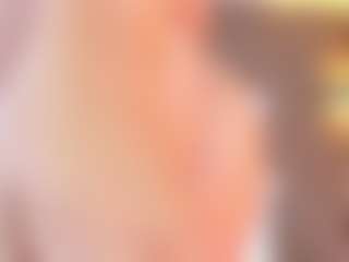 Ahincale's Live Sex Cam Show