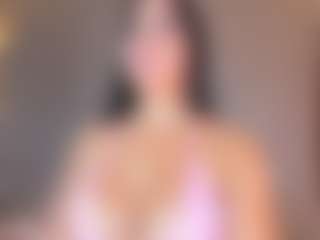 Ahincale's Live Sex Cam Show