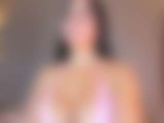 Ahincale's Live Sex Cam Show