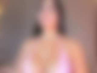 Ahincale's Live Sex Cam Show