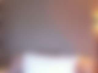 Ahincale's Live Sex Cam Show