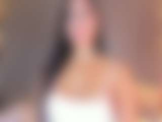 Ahincale's Live Sex Cam Show
