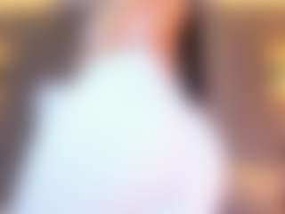 Ahincale's Live Sex Cam Show