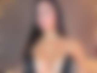 Ahincale's Live Sex Cam Show
