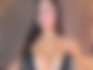 Ahincale's Live Sex Cam Show