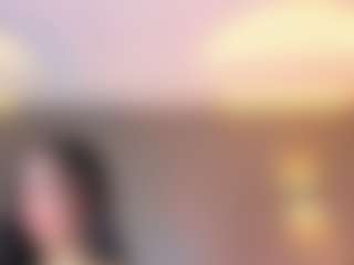 Ahincale's Live Sex Cam Show
