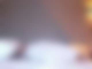 Ahincale's Live Sex Cam Show