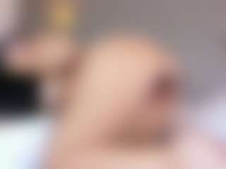Ahincale's Live Sex Cam Show