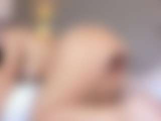 Ahincale's Live Sex Cam Show