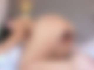 Ahincale's Live Sex Cam Show