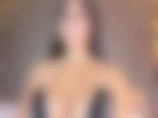 Ahincale's Live Sex Cam Show