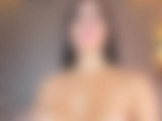 Ahincale's Live Sex Cam Show