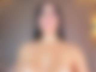 Ahincale's Live Sex Cam Show