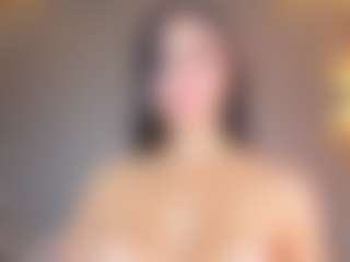 Ahincale's Live Sex Cam Show