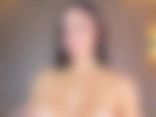 Ahincale's Live Sex Cam Show