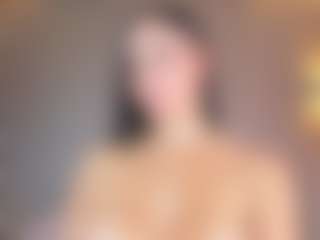 Ahincale's Live Sex Cam Show