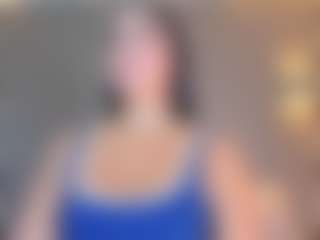 Ahincale's Live Sex Cam Show