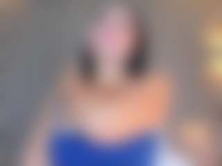 Ahincale's Live Sex Cam Show