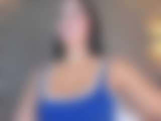 Ahincale's Live Sex Cam Show