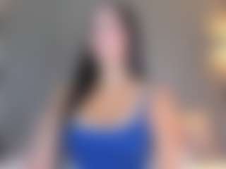 Ahincale's Live Sex Cam Show