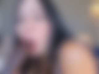 Ahincale's Live Sex Cam Show
