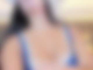 Ahincale's Live Sex Cam Show