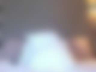Ahincale's Live Sex Cam Show