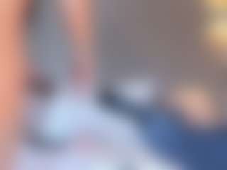Ahincale's Live Sex Cam Show