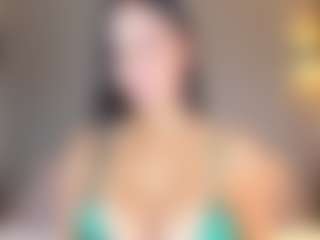 Ahincale's Live Sex Cam Show