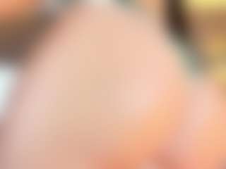 Ahincale's Live Sex Cam Show