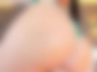 Ahincale's Live Sex Cam Show