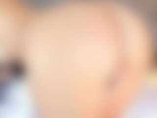 Ahincale's Live Sex Cam Show