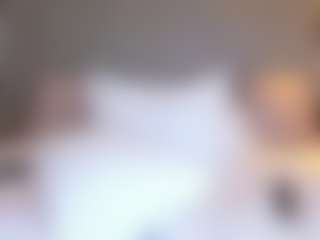 Ahincale's Live Sex Cam Show