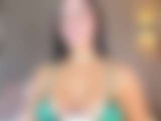 Ahincale's Live Sex Cam Show