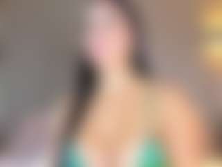Ahincale's Live Sex Cam Show