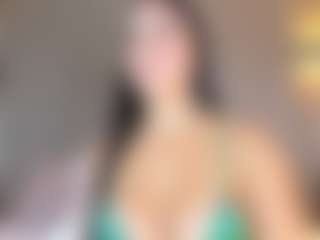 Ahincale's Live Sex Cam Show