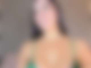 Ahincale's Live Sex Cam Show