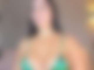 Ahincale's Live Sex Cam Show