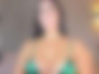 Ahincale's Live Sex Cam Show