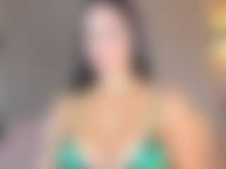 Ahincale's Live Sex Cam Show