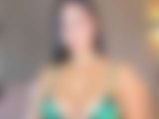 Ahincale's Live Sex Cam Show