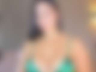 Ahincale's Live Sex Cam Show