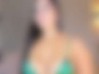 Ahincale's Live Sex Cam Show