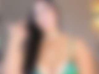 Ahincale's Live Sex Cam Show