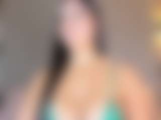 Ahincale's Live Sex Cam Show