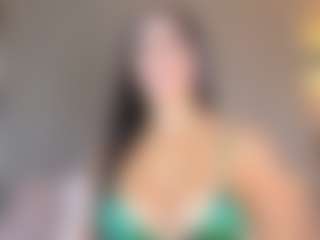 Ahincale's Live Sex Cam Show